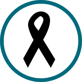 HIV Icon