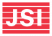 JSI Logo